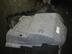 Покрытие напольное (ковролин) Volkswagen Caddy III c 2004 г.