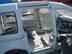 Боковина правая Volkswagen Caddy III c 2004 г.