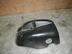 Кожух рулевой колонки Volkswagen Caddy III c 2004 г.