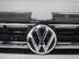 Решетка радиатора Volkswagen Tiguan II 2016 - н.в.