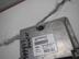 Блок управления двигателем Volkswagen Pointer 2003 - 2006