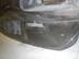 Дверь багажника Volkswagen Touareg II 2010 - н.в.