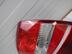 Фонарь задний левый Lada Granta 2011 - н.в.