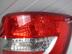 Фонарь задний правый Lada Granta 2011 - н.в.