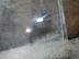 Стекло двери передней левой Volkswagen Polo V (Sedan RUS) 2011 - 2020