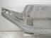 Кожух замка капота Toyota Land Cruiser [200] 2007 - 2021