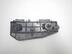 Кронштейн бампера переднего Toyota Land Cruiser [200] 2007 - 2021