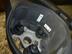 Рулевое колесо Volkswagen Polo V (Sedan RUS) 2011 - 2020