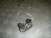 Патрубок отопителя Volkswagen Polo V (Sedan RUS) 2011 - 2020