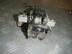 Опора КПП Volkswagen Polo V (Sedan RUS) 2011 - 2020