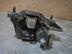Опора КПП Volkswagen Polo V (Sedan RUS) 2011 - 2020