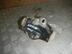 Кронштейн глушителя Volkswagen Polo V (Sedan RUS) 2011 - 2020