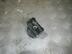Переключатель света фар Volkswagen Polo V (Sedan RUS) 2011 - 2020