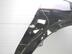 Крыло переднее правое Nissan Qashqai (J11) c 2014 г.