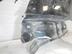 Крыло переднее левое Nissan X - Trail (T32) c 2014 г.