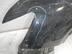 Крыло переднее левое Nissan X - Trail (T32) c 2014 г.