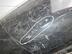 Крыло переднее левое Nissan X - Trail (T32) c 2014 г.