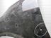Крыло переднее левое Nissan X - Trail (T32) c 2014 г.