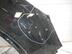 Крыло переднее правое Nissan Qashqai (J11) c 2014 г.