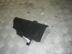 Накладка (кузов внутри) Volkswagen Polo V (Sedan RUS) 2011 - 2020