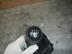 Рукоятка рычага КПП Volkswagen Polo V (Sedan RUS) 2011 - 2020