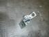 Петля двери задней Volkswagen Polo V (Sedan RUS) 2011 - 2020