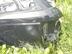 Крыло заднее левое Land Rover Range Rover Sport I 2005 - 2013