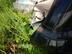 Крыло заднее правое Land Rover Range Rover Sport I 2005 - 2013