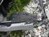 Лонжерон передний правый Land Rover Range Rover Sport I 2005 - 2013