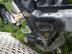 Лонжерон передний правый Land Rover Range Rover Sport I 2005 - 2013