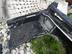 Лонжерон передний правый Land Rover Range Rover Sport I 2005 - 2013