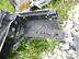 Лонжерон передний левый Land Rover Range Rover Sport I 2005 - 2013