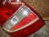Фонарь задний левый Lada Granta 2011 - н.в.