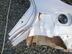 Крыло заднее левое Toyota Corolla X [E14, E150] 2006 - 2013