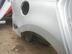 Крыло заднее правое Volkswagen Polo V (Sedan RUS) 2011 - 2020