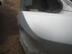 Крыло заднее правое Volkswagen Polo V (Sedan RUS) 2011 - 2020