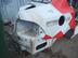 Крыло заднее правое Volkswagen Polo V (Sedan RUS) 2011 - 2020