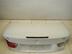 Крышка багажника BMW 4-Series [F32, F33, F36] 2013 - 2020