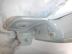 Кронштейн крыла Haval Jolion I 2021 - н.в.
