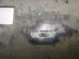 Панель передняя Ford Transit Custom 2012 - н.в.