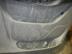 Обшивка двери передней левой Hyundai Grand Starex 2007 - н.в.