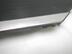 Стекло кузовное глухое правое Geely Coolray I 2020 - н.в.