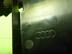 Крышка аккумулятора Audi Q5 I 2008 - 2017