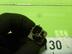 Датчик AIR BAG Audi Q5 I 2008 - 2017