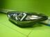 Фара левая Hyundai Tucson III 2015 - н.в.