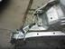 Лонжерон передний правый Toyota Auris (E15) 2006 - 2012