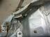 Лонжерон передний правый Toyota Auris (E15) 2006 - 2012