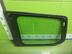 Стекло боковое Toyota Land Cruiser [200] 2007 - 2021