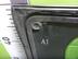 Стекло боковое Toyota Land Cruiser [200] 2007 - 2021