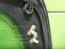 Стекло боковое Toyota Land Cruiser [200] 2007 - 2021